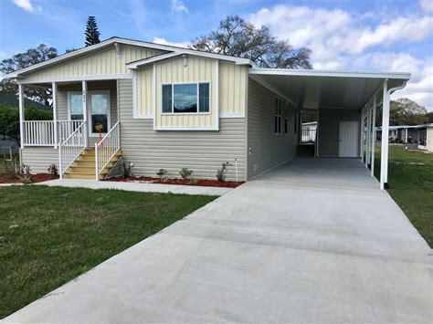" This means that the private landlord acts as the property manager and is the individual that a renter would work with directly for. . Private owner mobile homes for rent